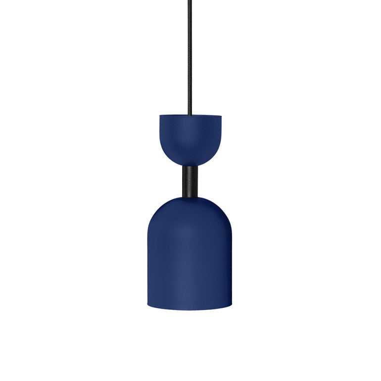 Suspension luminaire SUPURU