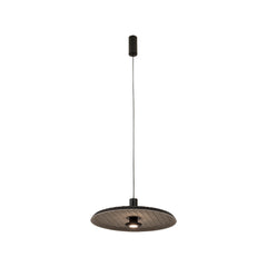 Suspension luminaire | Valmililo