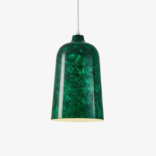 Tube hallway pendant light | Véra