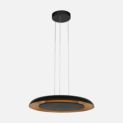 Pendant light fixture | Marraneno
