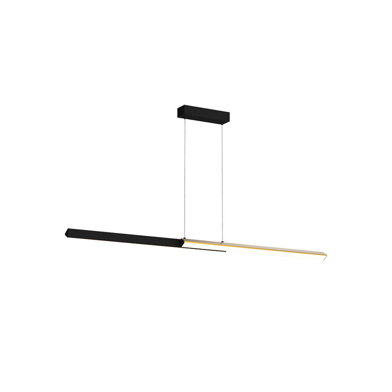 Suspension luminaire | Zendanissa