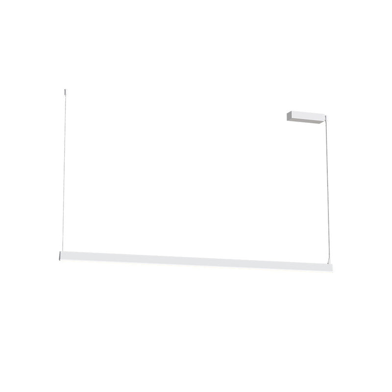 Suspension luminaire | Beldanica