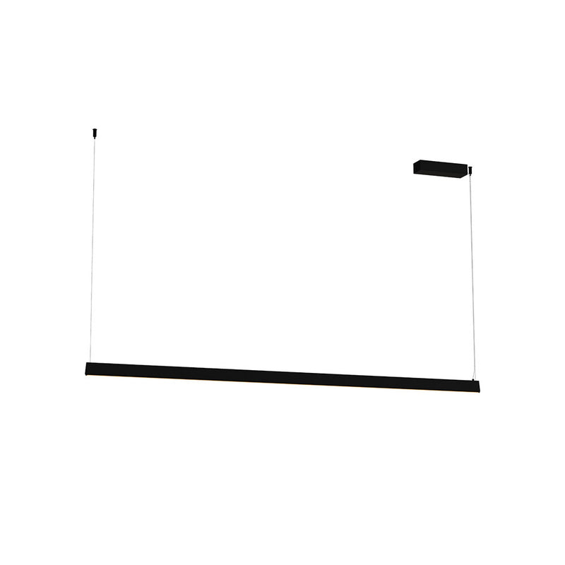 Suspension luminaire | Kaldanina