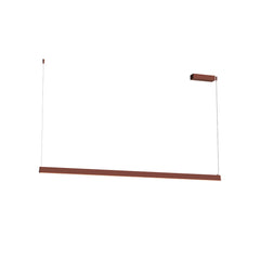 Suspension luminaire | Nerdanina