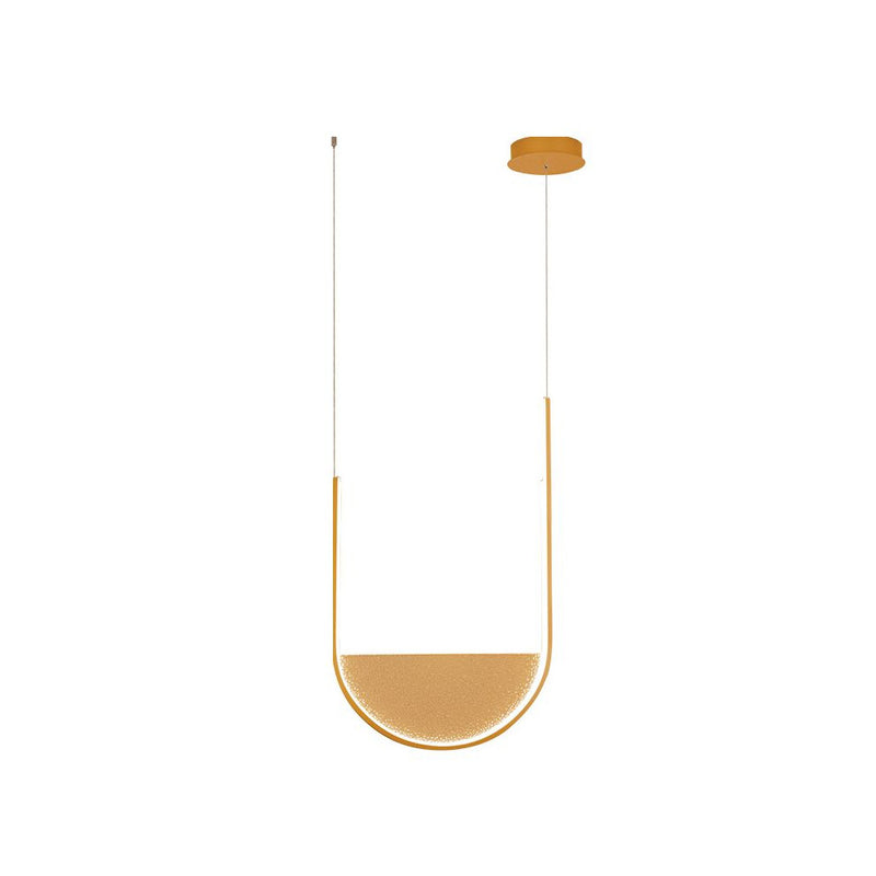 Suspension luminaire | Velmilena