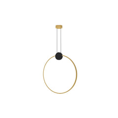 Suspension luminaire | Wistalia