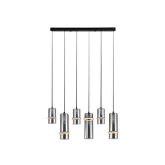 Suspension luminaire | Calmileta