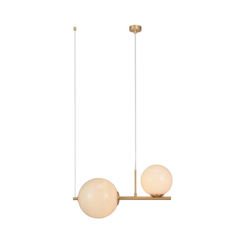 Suspension luminaire | Aurevo