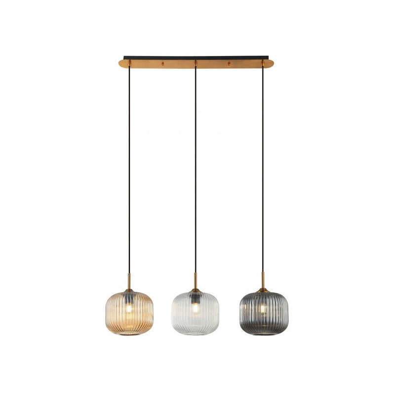Suspension luminaire | Armonia