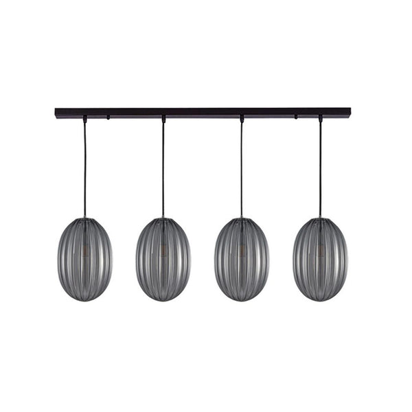 Suspension luminaire | Quatrelle
