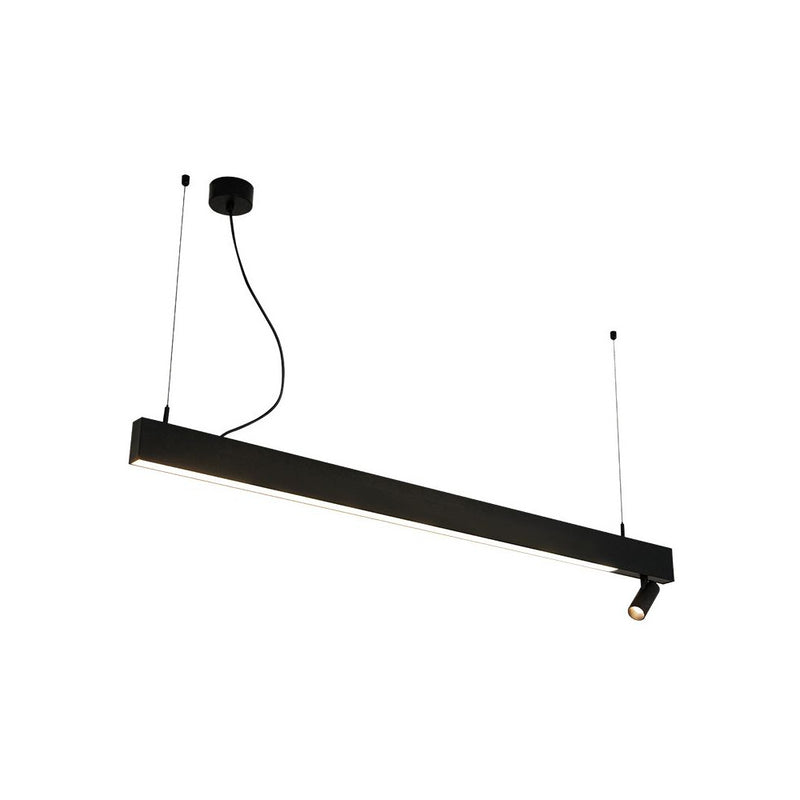 Suspension luminaire | Projo