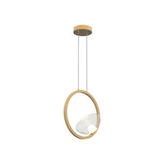 Suspension luminaire | Livmilessa