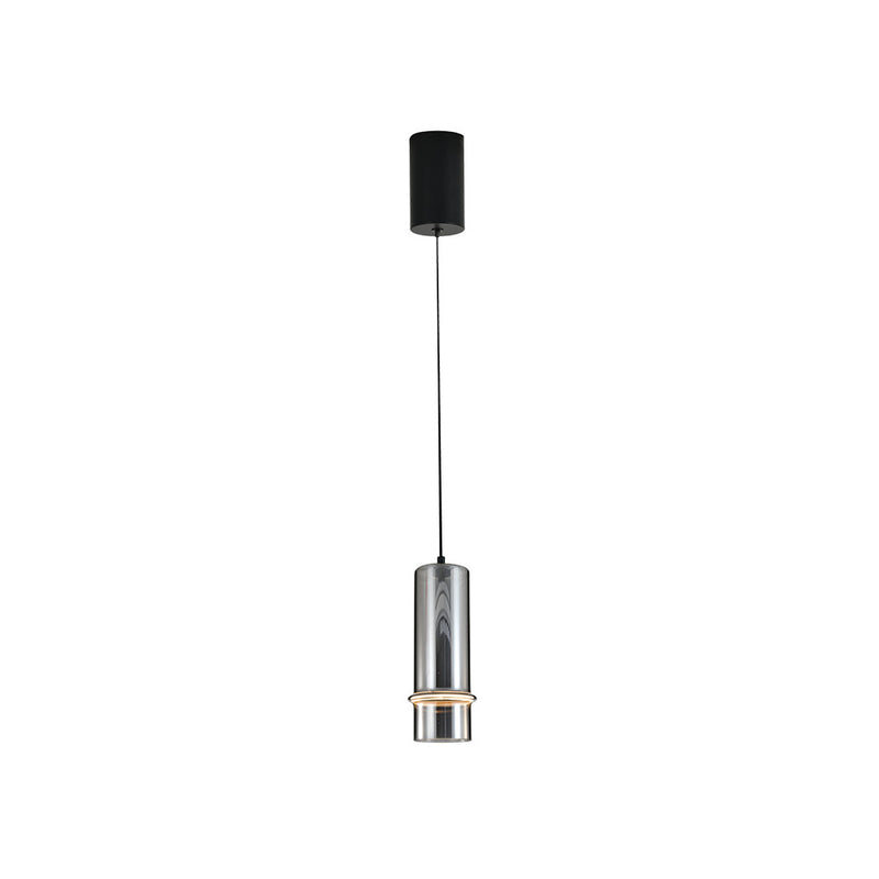 Suspension luminaire | Belmilaro