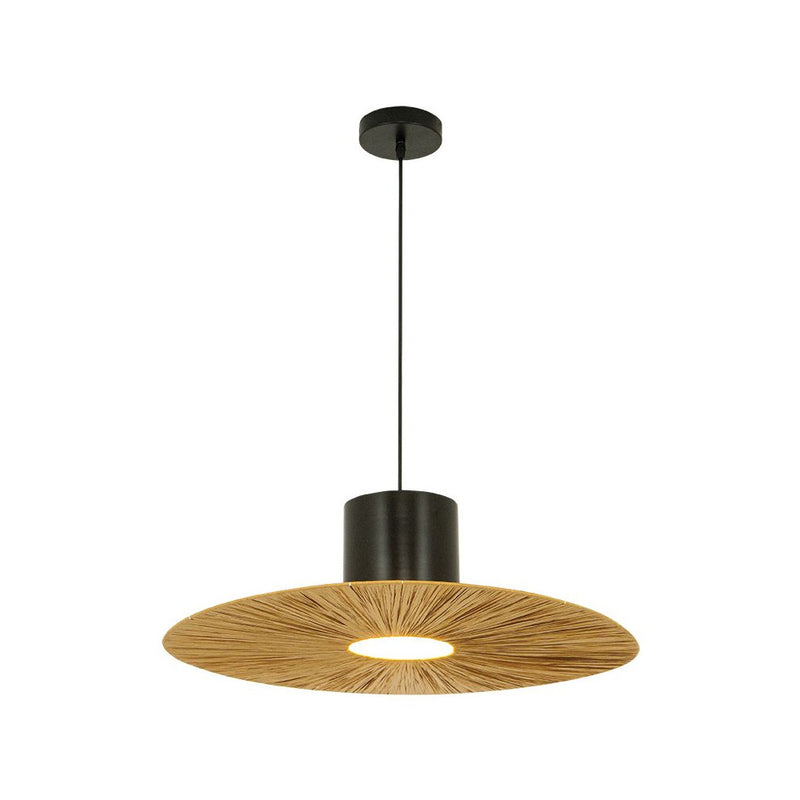 Suspension luminaire | Alamilessa