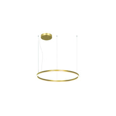 Suspension luminaire | Unica