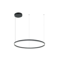 Suspension luminaire | Marmilara
