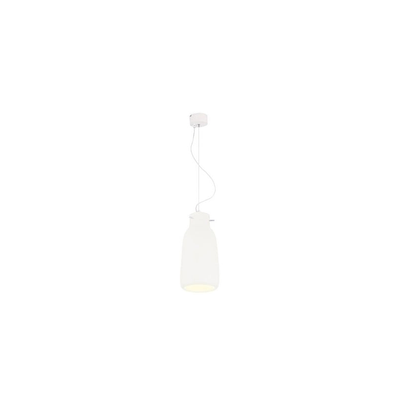 Suspension luminaire | Sormilina