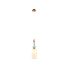Suspension luminaire | Felicio
