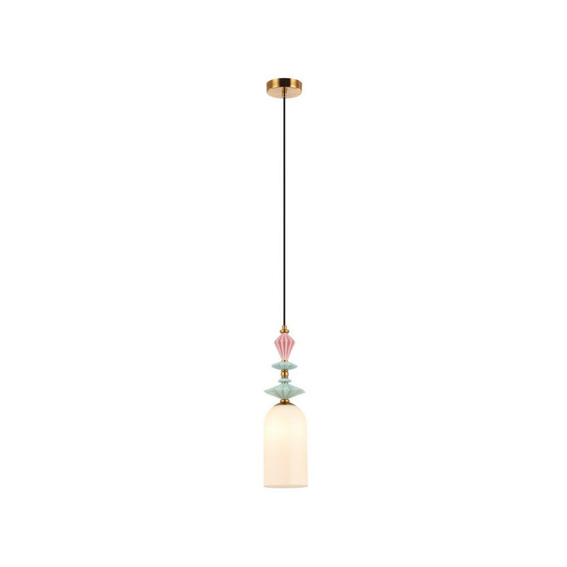Suspension luminaire | Felicio