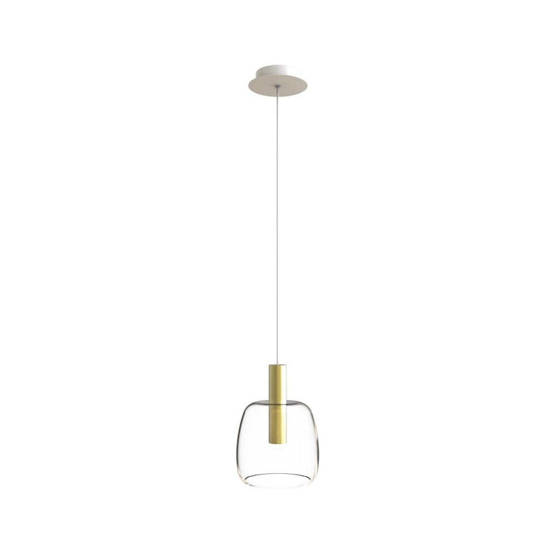 Suspension luminaire | Veria
