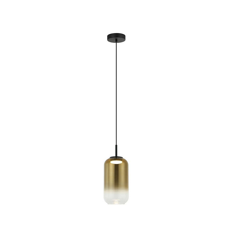 Suspension luminaire | Sormilena
