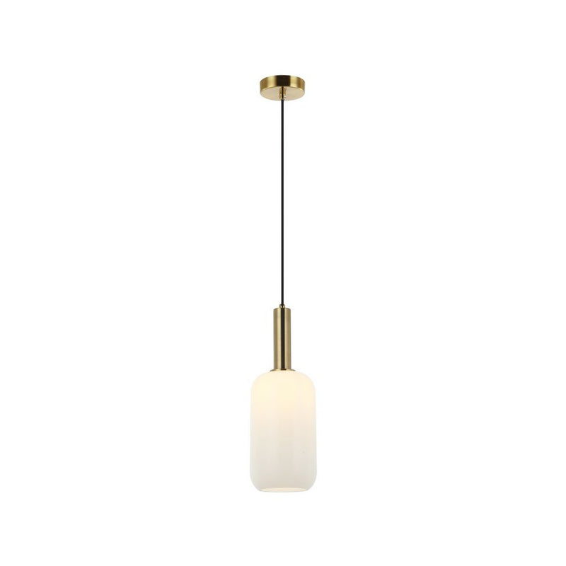 Suspension luminaire | Zenmilissa