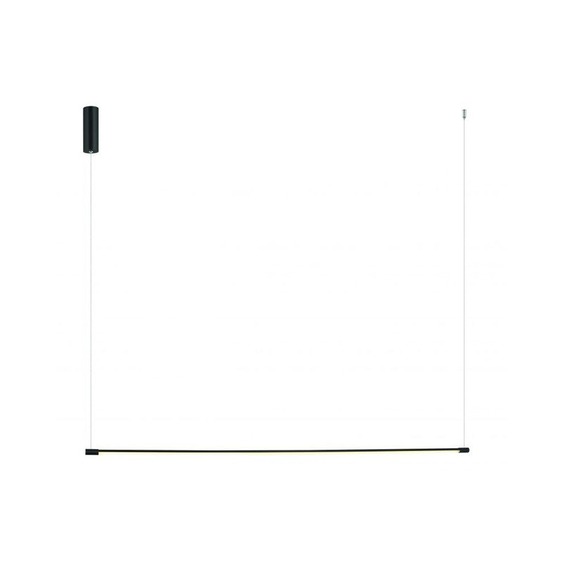 Suspension luminaire | Cablis