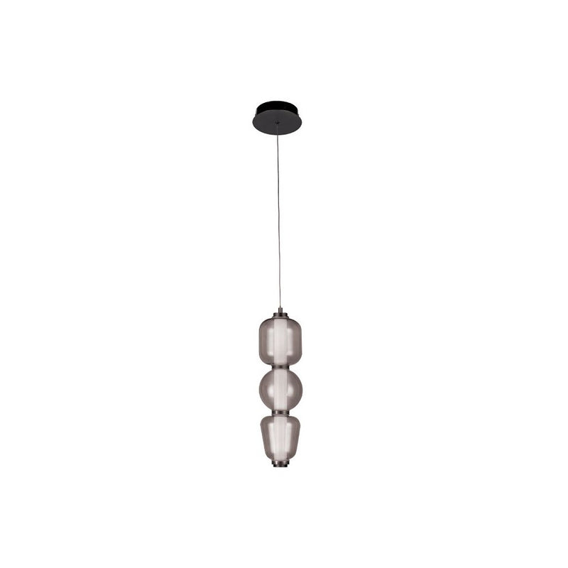 Suspension luminaire | Belmileta