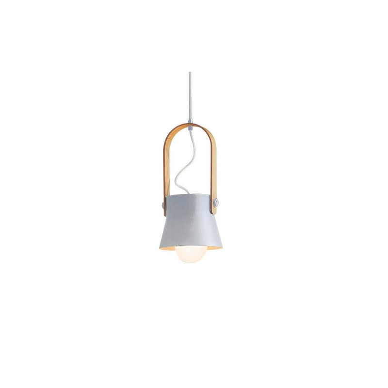 Suspension luminaire | Brancana