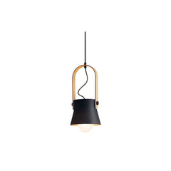 Suspension luminaire | Noivora