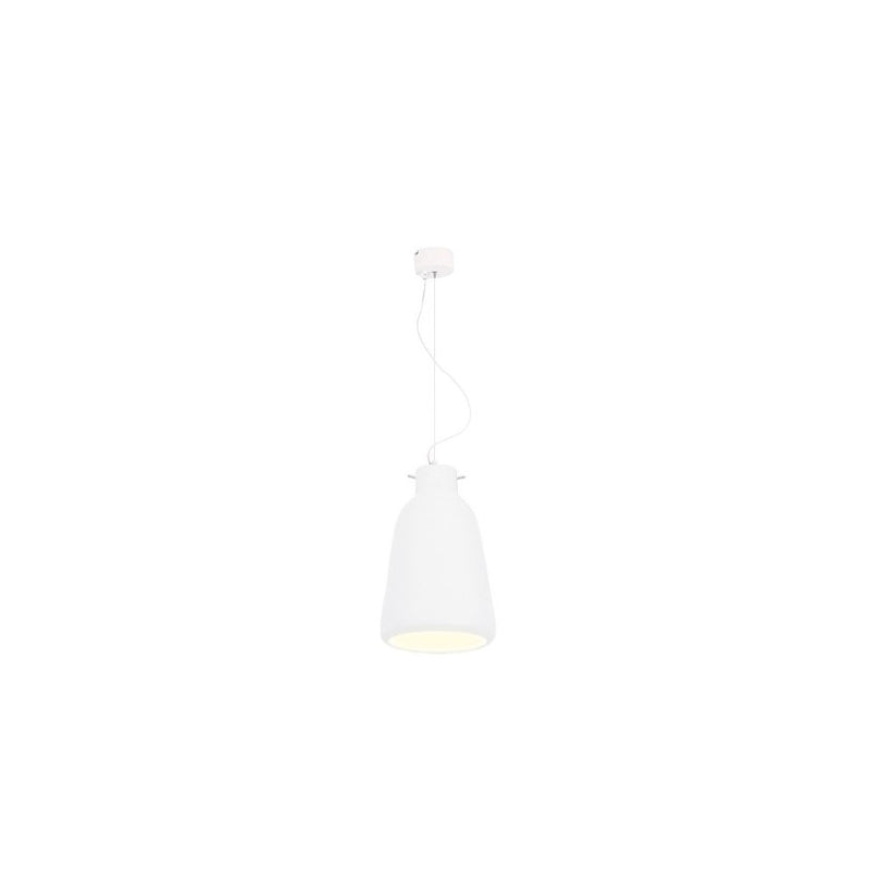 Suspension luminaire | Ondmilisto