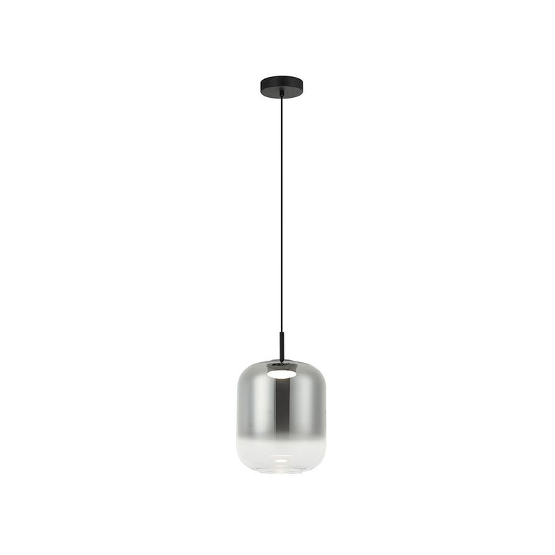 Suspension luminaire | Belmilisto