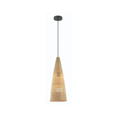 Suspension luminaire | Melvino