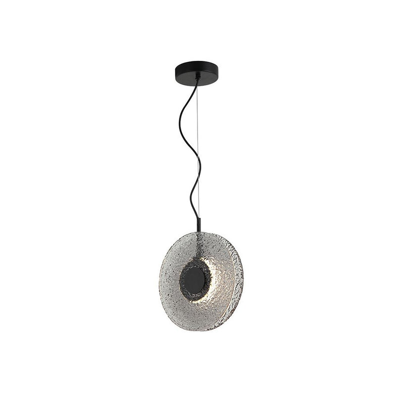 Suspension luminaire | Kalmileta