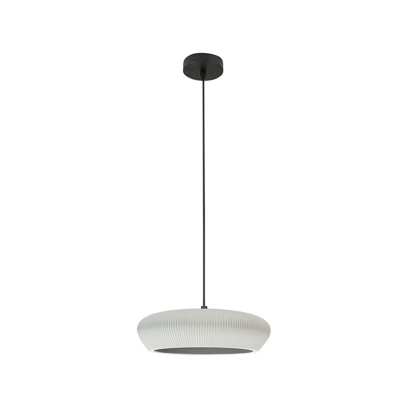 Suspension luminaire | Uberta