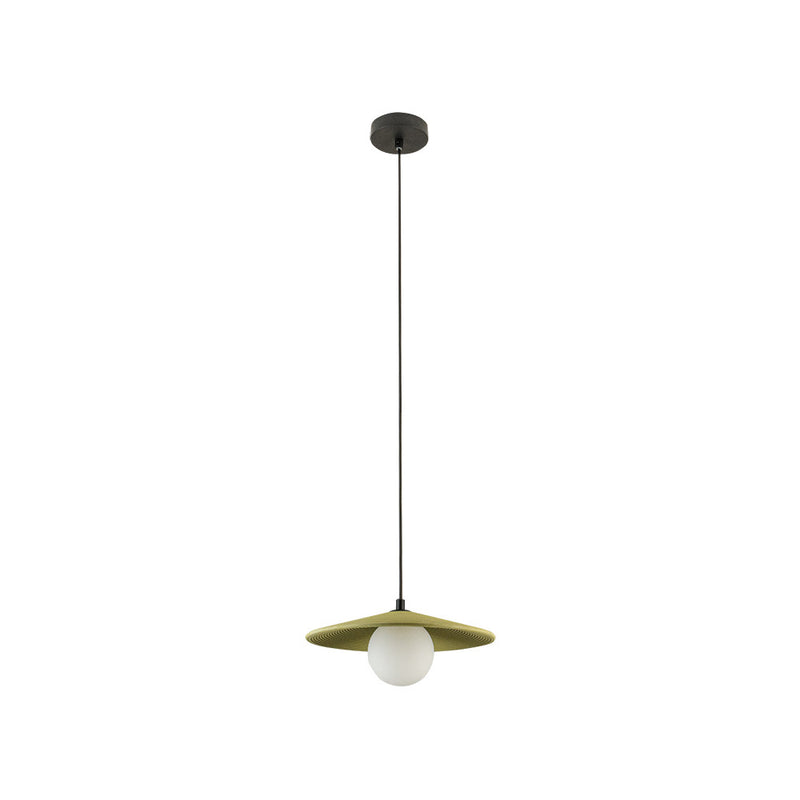 Lampadaire salon | Tesmilessa