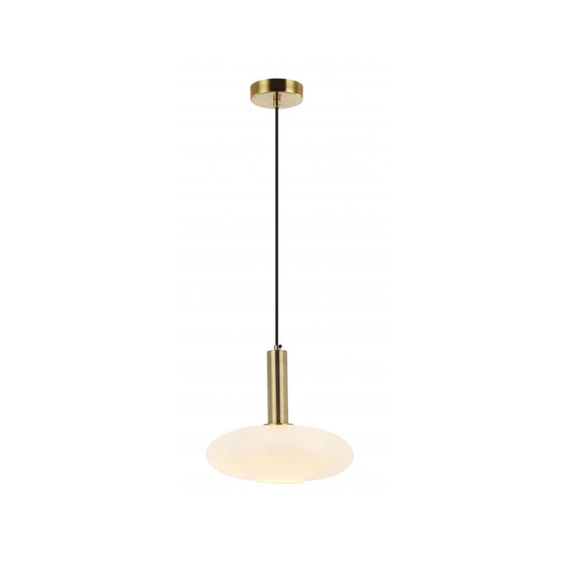 Suspension luminaire | Orvélia