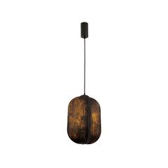 Suspension luminaire | Elimilaro