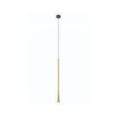 Suspension luminaire | Xelevio