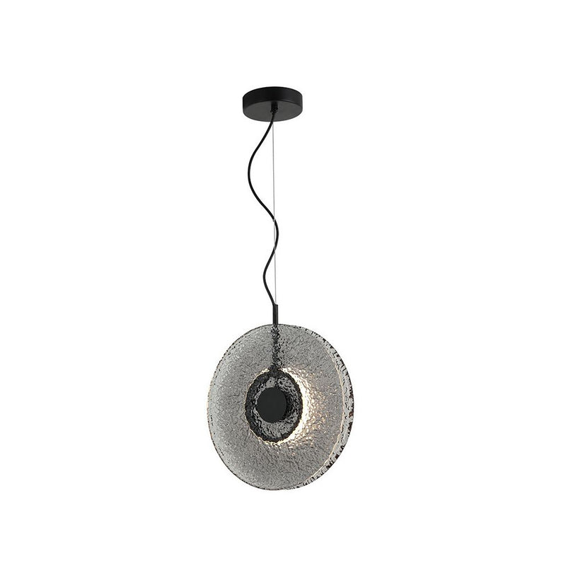 Suspension luminaire | Xenos