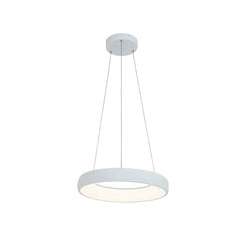 Suspension luminaire | Sabbioso