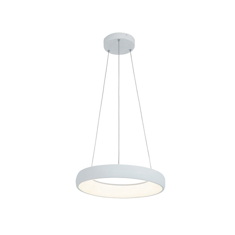 Suspension luminaire | Sabbioso