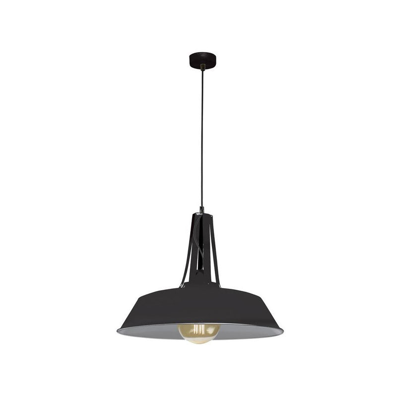 Suspension luminaire | Silfenina