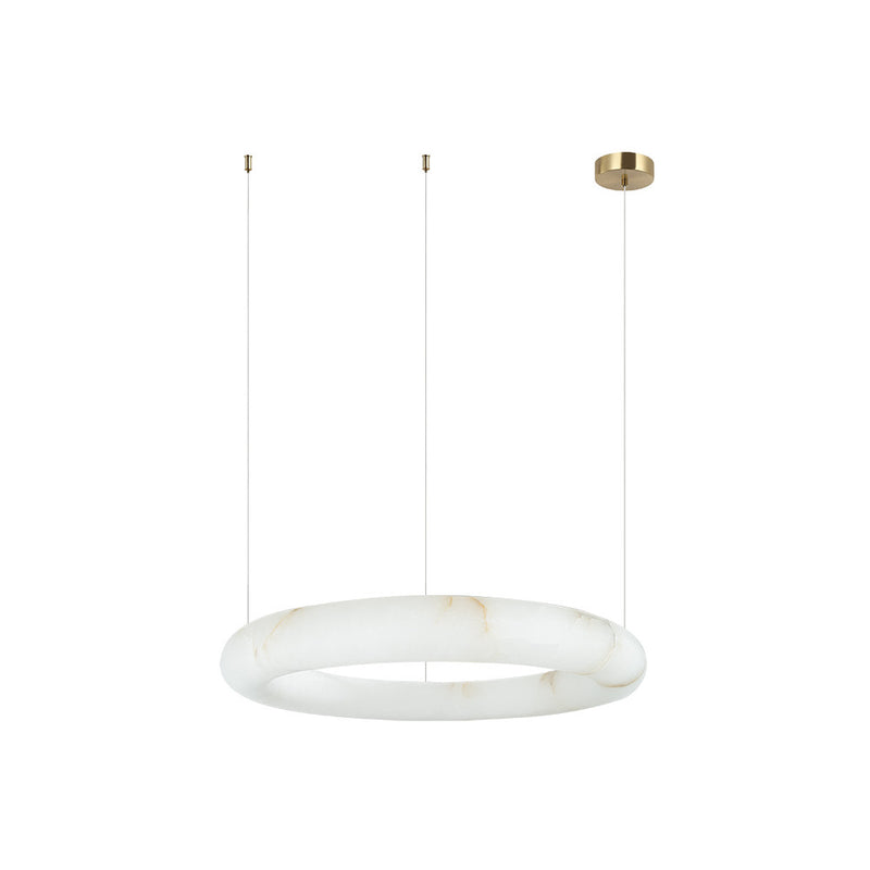 Suspension luminaire | Rosdanilo
