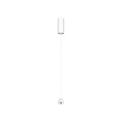 Suspension luminaire | Arimilessa