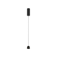 Suspension luminaire | Petronel