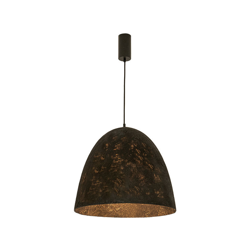 Suspension luminaire | Onddanina