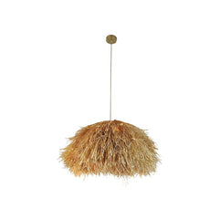 Suspension luminaire | Raphina