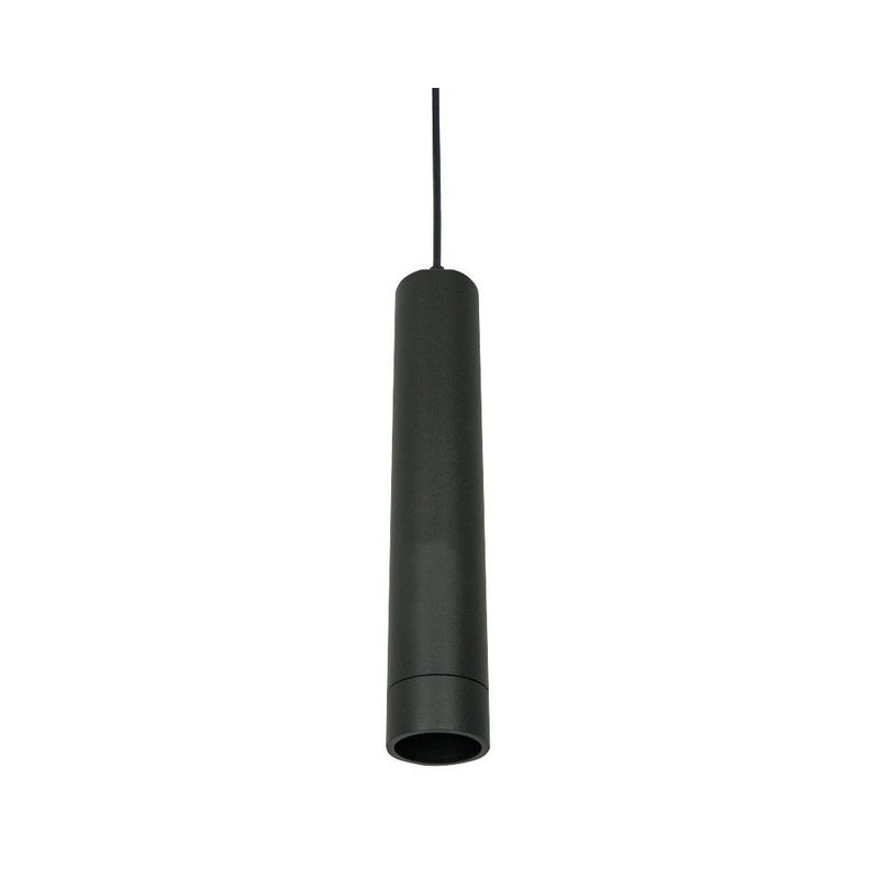 Suspension luminaire | Tubaria