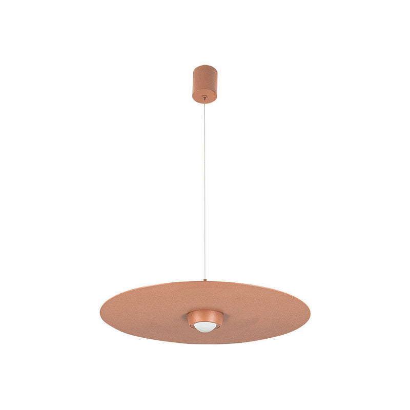Suspension luminaire | Sienna